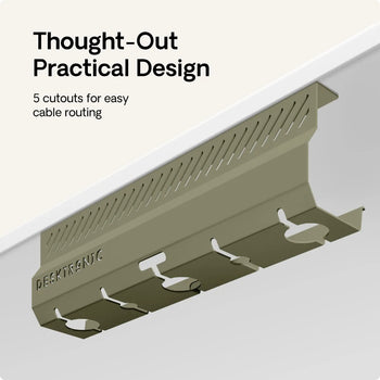 Load image into Gallery viewer, 
