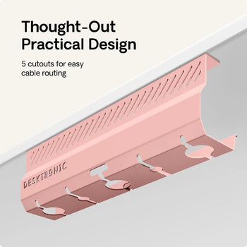 Load image into Gallery viewer, 
