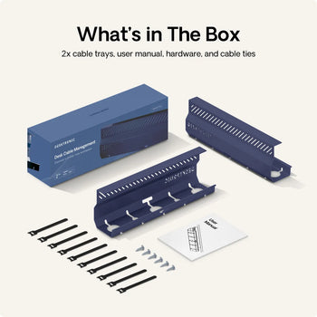 Load image into Gallery viewer, 
