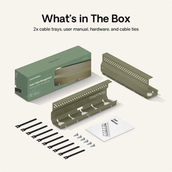 Load image into Gallery viewer, 
