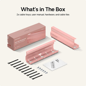 Load image into Gallery viewer, 
