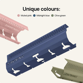 Load image into Gallery viewer, 
