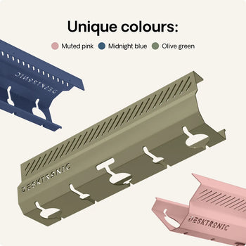 Load image into Gallery viewer, 
