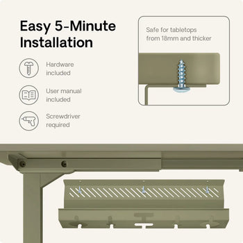 Load image into Gallery viewer, 
