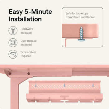 Load image into Gallery viewer, 
