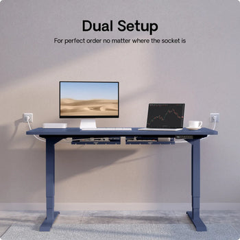 Load image into Gallery viewer, 
