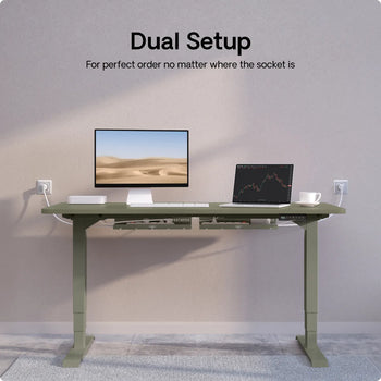 Load image into Gallery viewer, 
