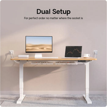 Load image into Gallery viewer, 
