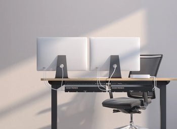 Load image into Gallery viewer, Cable tray
