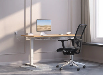 Load image into Gallery viewer, Cable tray
