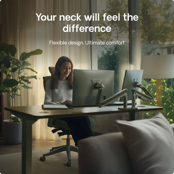 Load image into Gallery viewer, 
