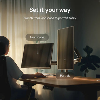 Load image into Gallery viewer, 
