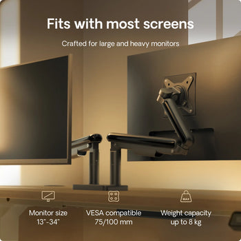 Load image into Gallery viewer, 
