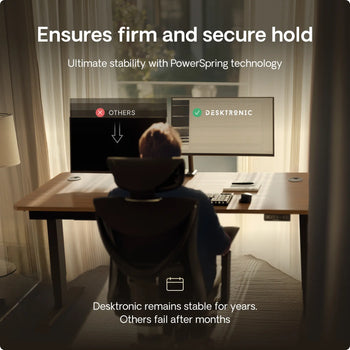 Load image into Gallery viewer, 
