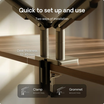 Load image into Gallery viewer, 

