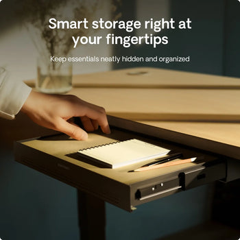 Load image into Gallery viewer, 
