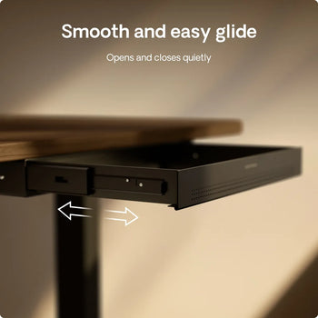 Load image into Gallery viewer, 
