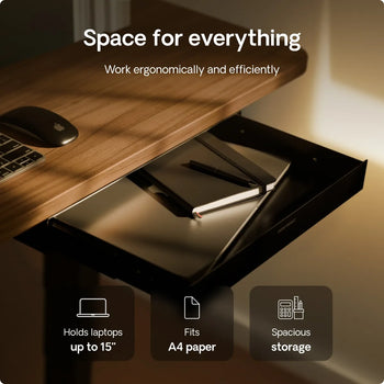 Load image into Gallery viewer, 
