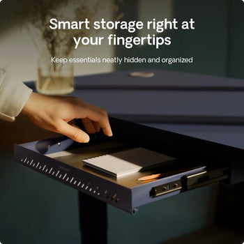 Load image into Gallery viewer, 
