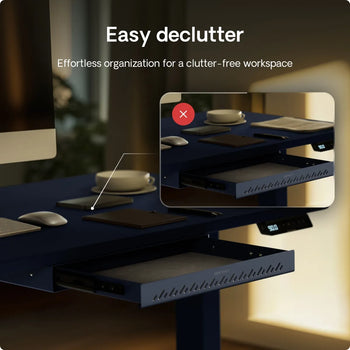 Load image into Gallery viewer, 
