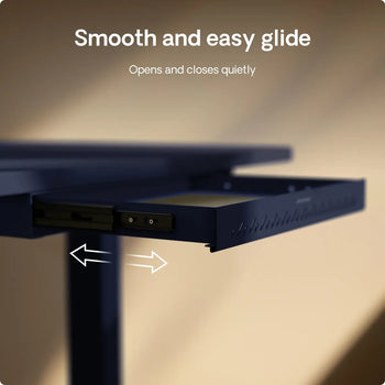 Load image into Gallery viewer, 
