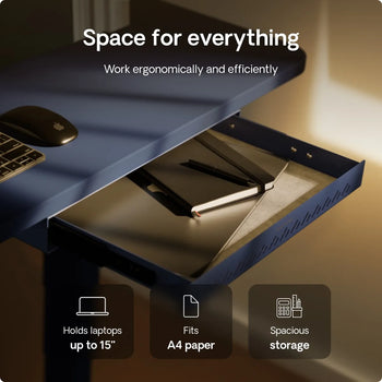 Load image into Gallery viewer, 
