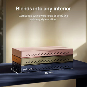 Load image into Gallery viewer, 
