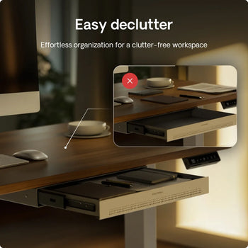 Load image into Gallery viewer, 

