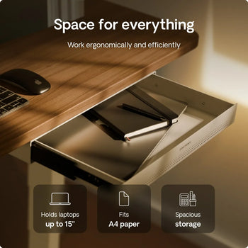 Load image into Gallery viewer, 
