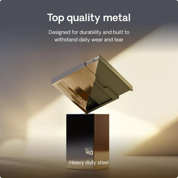 Load image into Gallery viewer, 
