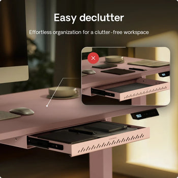 Load image into Gallery viewer, 
