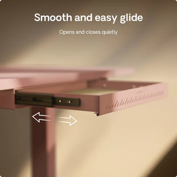 Load image into Gallery viewer, 
