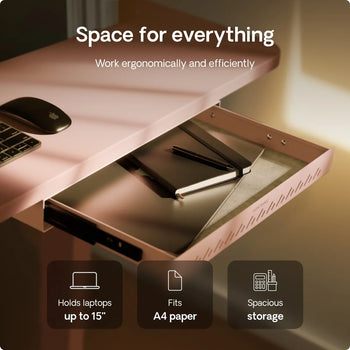 Load image into Gallery viewer, 
