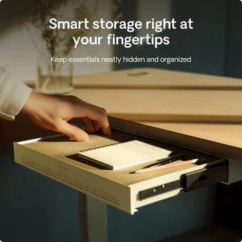 Load image into Gallery viewer, 
