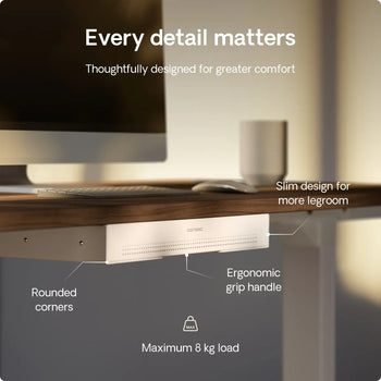 Load image into Gallery viewer, 
