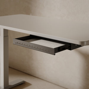Desk drawer
