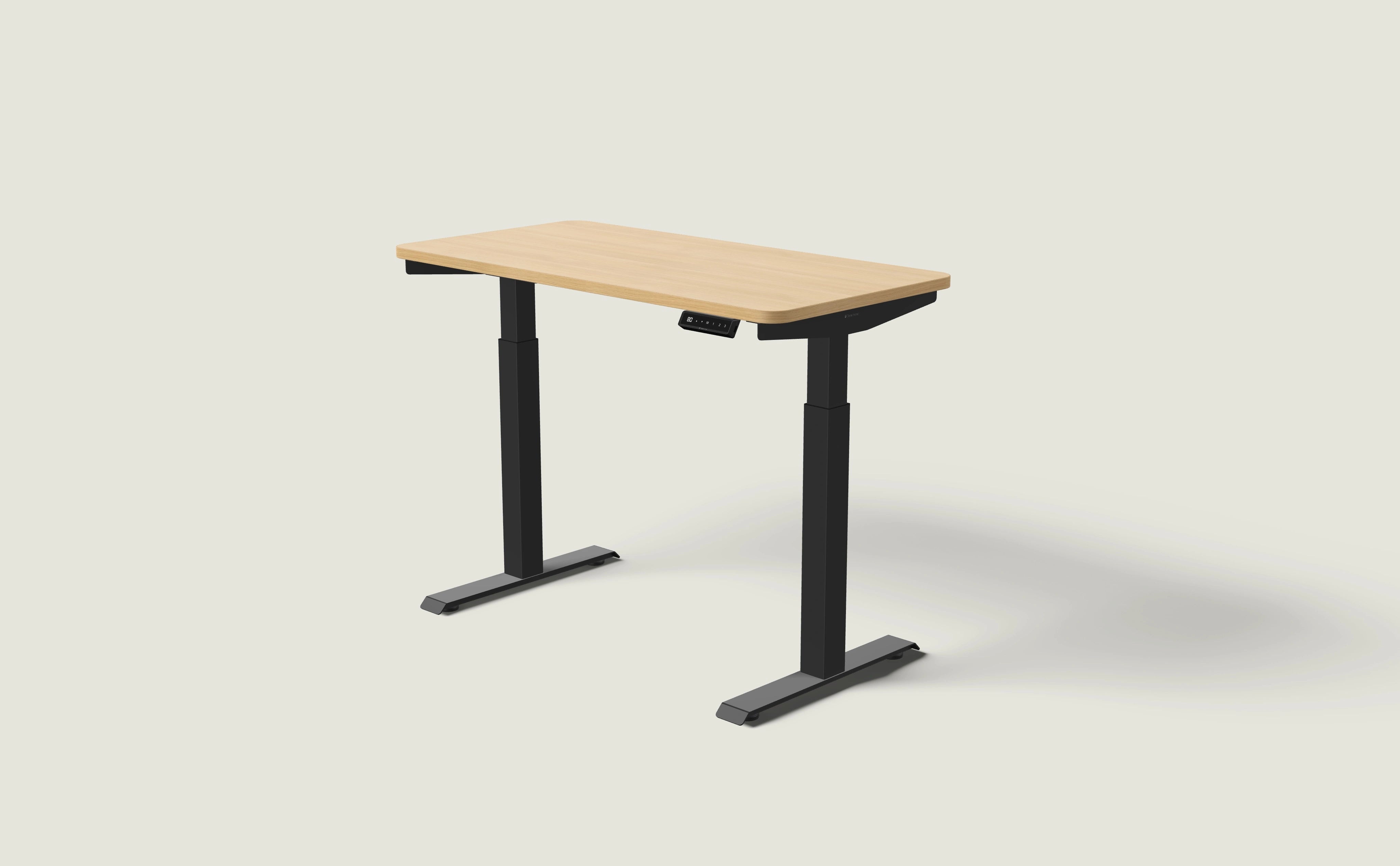 HomeOne desk