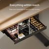 Translation missing: en.products.product.gallery_thumbnail_alt
