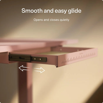 Load image into Gallery viewer, 
