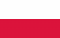Poland