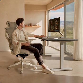 Load image into Gallery viewer, 
