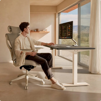 Load image into Gallery viewer, 
