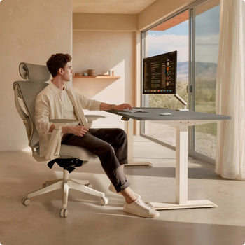 Load image into Gallery viewer, 
