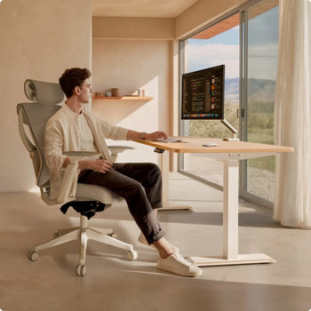 Load image into Gallery viewer, 
