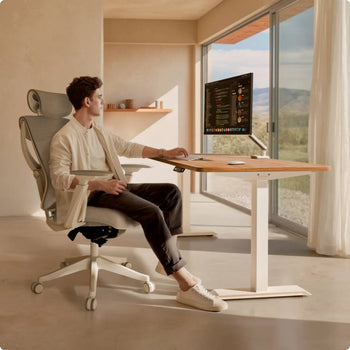 Load image into Gallery viewer, 
