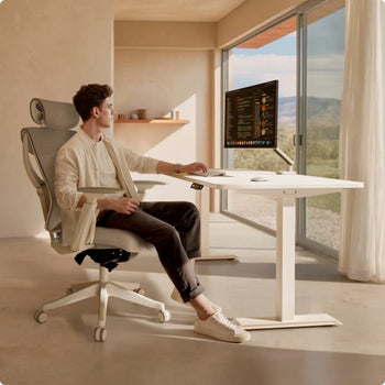 Load image into Gallery viewer, 
