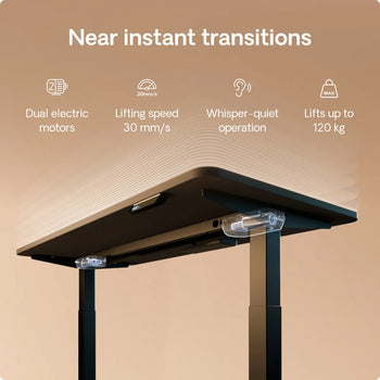 Load image into Gallery viewer, 
