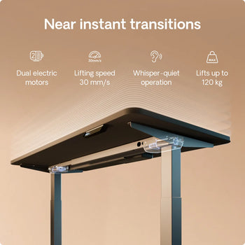 Load image into Gallery viewer, 
