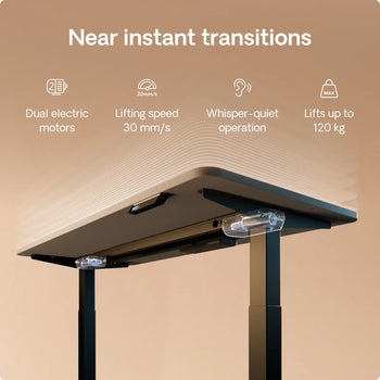 Load image into Gallery viewer, 
