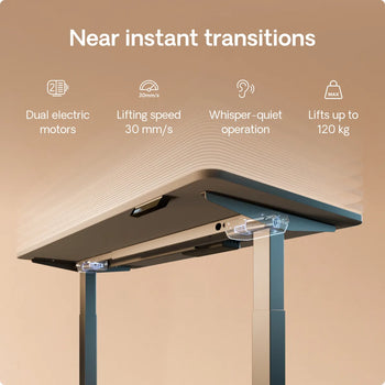 Load image into Gallery viewer, 
